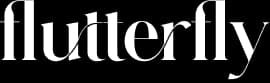 FlutterFly Softwares Logo
