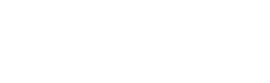 FlutterFly Softwares Logo